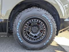 ���ּ��ҤΥݥ�ޡ������ƥ��󥰤�Ǽ�����˹ԤʤäƤ���ޤ��Τǥԥ��ԥ��ξ��֤ǥǥꥫ�ģ��饤�դΥ������ȤǤ����� 5