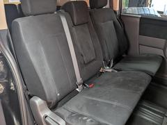 ����ʧ���ۤˤƤ��������������ޤ����ʸ����Τ����ͤ����Ӥ����̤����������ˤޤ����������������̵���ݾ��դ��ǰ¿��������ʣ���Ǥ�������¾�ݾڥץ�󤵤ޤ��ޤ���ޤ��ΤǤ��ä���Ȥ������������ޤ��� 6