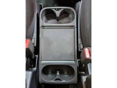 ����Ǽ�ֲ�ǽ�Ǥ�������������и�¿���Ǥ��Τǥ��ࡼ�����б��Ǥ��ޤ��������������Τ�¿������˹�������������褦�ݾڤ�Φ���������äƤ���ޤ������Ұ��٤��䤤��碌�������� 3