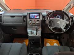 ����Ǽ�ֲ�ǽ�Ǥ�������������и�¿���Ǥ��Τǥ��ࡼ�����б��Ǥ��ޤ��������������Τ�¿������˹�������������褦�ݾڤ�Φ���������äƤ���ޤ������Ұ��٤��䤤��碌�������� 3