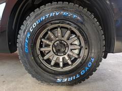 ���ּ��ҤΥݥ�ޡ������ƥ��󥰤�Ǽ�����˹ԤʤäƤ���ޤ��Τǥԥ��ԥ��ξ��֤ǥǥꥫ�ģ��饤�դΥ������ȤǤ����� 5