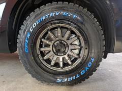 ���ּ��ҤΥݥ�ޡ������ƥ��󥰤�Ǽ�����˹ԤʤäƤ���ޤ��Τǥԥ��ԥ��ξ��֤ǥǥꥫ�ģ��饤�դΥ������ȤǤ����� 5