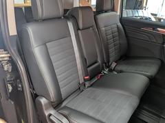 ��Ź�θ����̣ɣΣť�������Ȥ⤴�����ޤ�����äȾܤ����Τꤿ���Ȥ������䡢�ɲäǸ������������������ϣ̣ɣΣŤǤ���礻�����������ڣ��������������ۤǣɣĸ����� 7