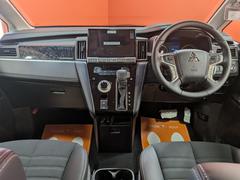 ����ʧ���ۤˤƤ��������������ޤ����ʸ����Τ����ͤ����Ӥ����̤����������ˤޤ����������������̵���ݾ��դ��ǰ¿��������ʣ���Ǥ�������¾�ݾڥץ�󤵤ޤ��ޤ���ޤ��ΤǤ��ä���Ȥ������������ޤ��� 3