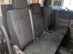 ��Ź�θ����̣ɣΣť�������Ȥ⤴�����ޤ�����äȾܤ����Τꤿ���Ȥ������䡢�ɲäǸ������������������ϣ̣ɣΣŤǤ���礻�����������ڣ��������������ۤǣɣĸ����� 7