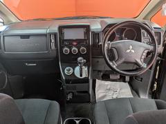 ����ʧ���ۤˤƤ��������������ޤ����ʸ����Τ����ͤ����Ӥ����̤����������ˤޤ����������������̵���ݾ��դ��ǰ¿��������ʣ���Ǥ�������¾�ݾڥץ�󤵤ޤ��ޤ���ޤ��ΤǤ��ä���Ȥ������������ޤ��� 3