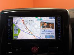 ����������Ź���椫����Ź�Τ��֤���ĺ�����꤬�Ȥ��������ޤ�������Ź�Ȥ����ݤä��и������ӤǤ����ͤ�Ǽ���Ǥ���ȤӤ���ΰ�����Ϥ��פ��ޤ��������ڤˤ��䤤��碌�������ޤ��� 5