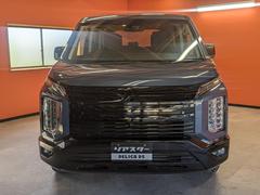 Ÿ줬¾ˤ⤢ޤˤƥꥢ졼ȸϩ⤤ޤͤΤŹԤƤޤ 6