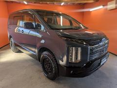 ʧۤˤƤޤʸΤͤӤ̤ˤޤ̵ݾդǰ¿ʣǤ¾ݾڥץ󤵤ޤޤޤΤǤäȤޤ 7