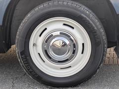 ���ּ��ҤΥݥ�ޡ������ƥ��󥰤�Ǽ�����˹ԤʤäƤ���ޤ��Τǥԥ��ԥ��ξ��֤ǥǥꥫ�ģ��饤�դΥ������ȤǤ����� 5