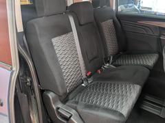 ����ʧ���ۤˤƤ��������������ޤ����ʸ����Τ����ͤ����Ӥ����̤����������ˤޤ����������������̵���ݾ��դ��ǰ¿��������ʣ���Ǥ�������¾�ݾڥץ�󤵤ޤ��ޤ���ޤ��ΤǤ��ä���Ȥ������������ޤ��� 7