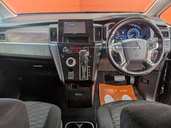 ����礻�ϥե꡼�������룰�������ݣ��������ݣ��������ˤ���礻�������������̣ɣΣš֣��������������פǣɣĸ����������ͤΤ���礻����ꤪ�Ԥ����Ƥ���ޤ��� 3