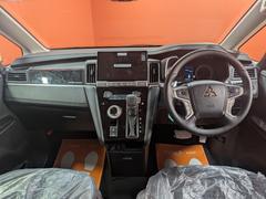 ����Ǽ�ֲ�ǽ�Ǥ�������������и�¿���Ǥ��Τǥ��ࡼ�����б��Ǥ��ޤ��������������Τ�¿������˹�������������褦�ݾڤ�Φ���������äƤ���ޤ������Ұ��٤��䤤��碌�������� 3