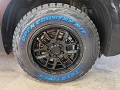 ����礻�ϥե꡼�������룰�������ݣ��������ݣ��������ˤ���礻�������������̣ɣΣš֡�����ᣴ��������פǣɣĸ����������ͤΤ���礻����ꤪ�Ԥ����Ƥ���ޤ��� 5