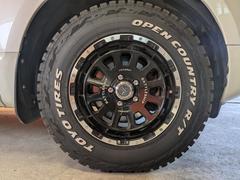 ����Ǽ�ֲ�ǽ�Ǥ�������������и�¿���Ǥ��Τǥ��ࡼ�����б��Ǥ��ޤ��������������Τ�¿������˹�������������褦�ݾڤ�Φ���������äƤ���ޤ������Ұ��٤��䤤��碌�������� 5