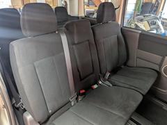 ����饤���̤�ԤäƤ��ޤ��������ڤˤ���礻�������� 7