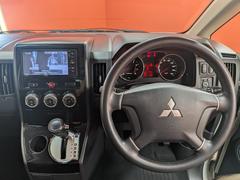 ����������Ź���椫����Ź�Τ��֤���ĺ�����꤬�Ȥ��������ޤ�������Ź�Ȥ����ݤä��и������ӤǤ����ͤ�Ǽ���Ǥ���ȤӤ���ΰ�����Ϥ��פ��ޤ��������ڤˤ��䤤��碌�������ޤ��� 3