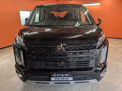 ǼֲǽǤи¿ǤΤǥࡼбǤޤΤ¿˹褦ݾڤΦäƤޤҰ٤䤤碌 3