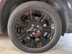 Ÿ줬¾ˤ⤢ޤˤƥꥢ졼ȸϩ⤤ޤͤΤŹԤƤޤ 5