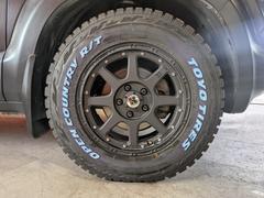 ����������Ź���椫����Ź�Τ��֤���ĺ�����꤬�Ȥ��������ޤ�������Ź�Ȥ����ݤä��и������ӤǤ����ͤ�Ǽ���Ǥ���ȤӤ���ΰ�����Ϥ��פ��ޤ��������ڤˤ��䤤��碌�������ޤ��� 5