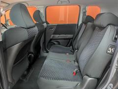 ����饤���̤�ԤäƤ��ޤ��������ڤˤ���礻�������� 7