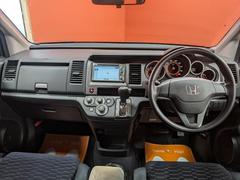 ����礻�ϥե꡼�������룰�������ݣ��������ݣ��������ˤ���礻�������������̣ɣΣš֣��������������פǣɣĸ����������ͤΤ���礻����ꤪ�Ԥ����Ƥ���ޤ��� 3