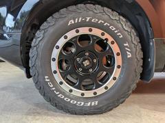 �ǥꥫ�ģ�����Ź���ңɣ��ӣԣ��ҡʥꥢ�������ˡ��Ǥ����ңɣ��ӣԣ��ҤϺ߸�¿����ͭ����������פ��Ƥ���ޤ��������ͤ˹�ä��ǥꥫ�ģ������ϤǤ�õ���������ޤ������ңңɣ��ӣԣ��Ҥˤ�Ǥ���������� 5