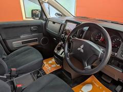 ��Ź�θ����̣ɣΣť�������Ȥ⤴�����ޤ�����äȾܤ����Τꤿ���Ȥ������䡢�ɲäǸ������������������ϣ̣ɣΣŤǤ���礻�����������ڣ��������������ۤǣɣĸ����� 3