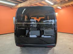 �������ʼ֥�������䤳�����Υ��졼����Ҳ���Ǥ����ɣ����������ǡ��֣�������򡲣������ס��򸡺����ƥ����å����Ƥ��������� 6