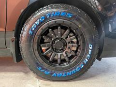 ����������Ź���椫����Ź�Τ��֤���ĺ�����꤬�Ȥ��������ޤ�������Ź�Ȥ����ݤä��и������ӤǤ����ͤ�Ǽ���Ǥ���ȤӤ���ΰ�����Ϥ��פ��ޤ��������ڤˤ��䤤��碌�������ޤ��� 4