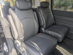 Ǽ�����ˤϺ��������������ʤ��佼���򴹤�Ԥ��ޤ�Ǽ�ָ�ΰ����������ָ��������������ƣңɣ��ӣԣ��Ҥˤ�Ǥ������������ 5