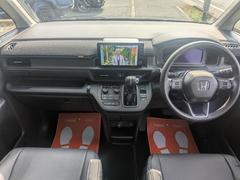 ����ʧ���ۤˤƤ��������������ޤ����ʸ����Τ����ͤ����Ӥ����̤����������ˤޤ����������������̵���ݾ��դ��ǰ¿��������ʣ���Ǥ�������¾�ݾڥץ�󤵤ޤ��ޤ���ޤ��ΤǤ��ä���Ȥ������������ޤ��� 3