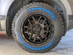 �ǥꥫ�ġ��� �ġ��ѥ�ѥå��������ҳ����ʥ���ߡ���������ʥӡ��Х�ѡ��ץ��ƥ����� 0803704A30251107W001 5