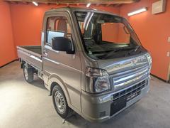 Ÿ줬¾ˤ⤢ޤˤƥꥢ졼ȸϩ⤤ޤͤΤŹԤƤޤ 3