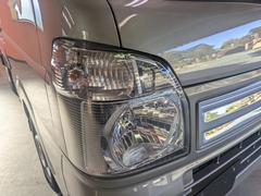 礻ϥե꡼룰ݣݣˤ礻̣ɣΣš֣פǣɣĸͤΤ礻ꤪԤƤޤ 5