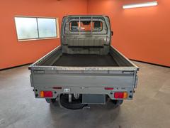 ŹϥŹǤץδΤż֤μξ֤ꤹ륵ӥǤ軰ԵءڣʣۤΥץδդˤåԤ˥졼ɤޤ 7