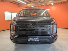 ǼֲǽǤи¿ǤΤǥࡼбǤޤΤ¿˹褦ݾڤΦäƤޤҰ٤䤤碌 4