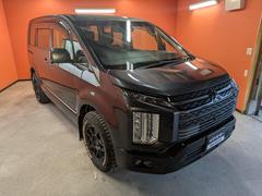 Ÿ줬¾ˤ⤢ޤˤƥꥢ졼ȸϩ⤤ޤͤΤŹԤƤޤ 6