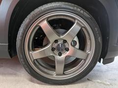 ���ּ��ҤΥݥ�ޡ������ƥ��󥰤�Ǽ�����˹ԤʤäƤ���ޤ��Τǥԥ��ԥ��ξ��֤ǥ����饤�դΥ������ȤǤ����� 2