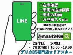 ����礻�ϥե꡼�������룰�������ݣ��������ݣ��������ˤ���礻�������������̣ɣΣš֡�����ᣴ��������פǣɣĸ����������ͤΤ���礻����ꤪ�Ԥ����Ƥ���ޤ��� 3