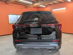 ��˾�ʥ�С�����Ͽ��ǽ�Ǥ��� 4