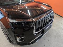 ����礻�ϥե꡼�������룰�������ݣ��������ݣ��������ˤ���礻�������������̣ɣΣš֡�����ᣴ��������פǣɣĸ����������ͤΤ���礻����ꤪ�Ԥ����Ƥ���ޤ��� 5