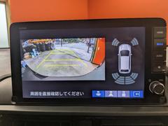 ����礻�ϥե꡼�������룰�������ݣ��������ݣ��������ˤ���礻�������������̣ɣΣš֡�����ᣴ��������פǣɣĸ����������ͤΤ���礻����ꤪ�Ԥ����Ƥ���ޤ��� 5