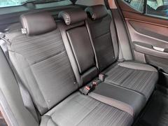 �����衦����»��桪����괹���紿�ޡ��̣ɣΣŤˤƺ��ꤴ���̲������������ͤ���Τ����Ѥ�ꡦ�����á��̣ɣΣš����䤤��碌�򿴤��餪�Ԥ����Ƥ���ޤ��� 6