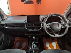 ��Ź�ϥ����������Ź�Ǥ����ץ��δ���Τ���ż֤μ�ξ���֤���ꤹ�륵���ӥ��Ǥ����軰�Ե��ءڣʣ������ۤΥץ��δ���դˤ������å���Ԥ��������˥��졼�ɤ����ޤ��� 3