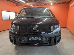 ¸ΥǥꥫΥѹɲä򤷤ơ̤ʣ˥󥸤Ǥޤ祹åդҥ󥰤ΤǤǤ 5