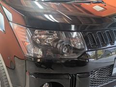 ʧۤˤƤޤʸΤͤӤ̤ˤޤ̵ݾդǰ¿ʣǤ¾ݾڥץ󤵤ޤޤޤΤǤäȤޤ 7