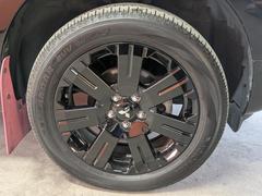 �ңɣ��ӣԣ��ҤϤ��ĤǤ�������Ǥ����⤷�Ƥ���ޤ��� 5