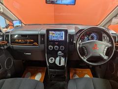 ��Ź�ϥ����������Ź�Ǥ����ץ��δ���Τ���ż֤μ�ξ���֤���ꤹ�륵���ӥ��Ǥ����軰�Ե��ءڣʣ������ۤΥץ��δ���դˤ������å���Ԥ��������˥��졼�ɤ����ޤ��� 3