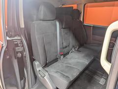 ��Ź�ϥ����������Ź�Ǥ����ץ��δ���Τ���ż֤μ�ξ���֤���ꤹ�륵���ӥ��Ǥ����軰�Ե��ءڣʣ������ۤΥץ��δ���դˤ������å���Ԥ��������˥��졼�ɤ����ޤ��� 7